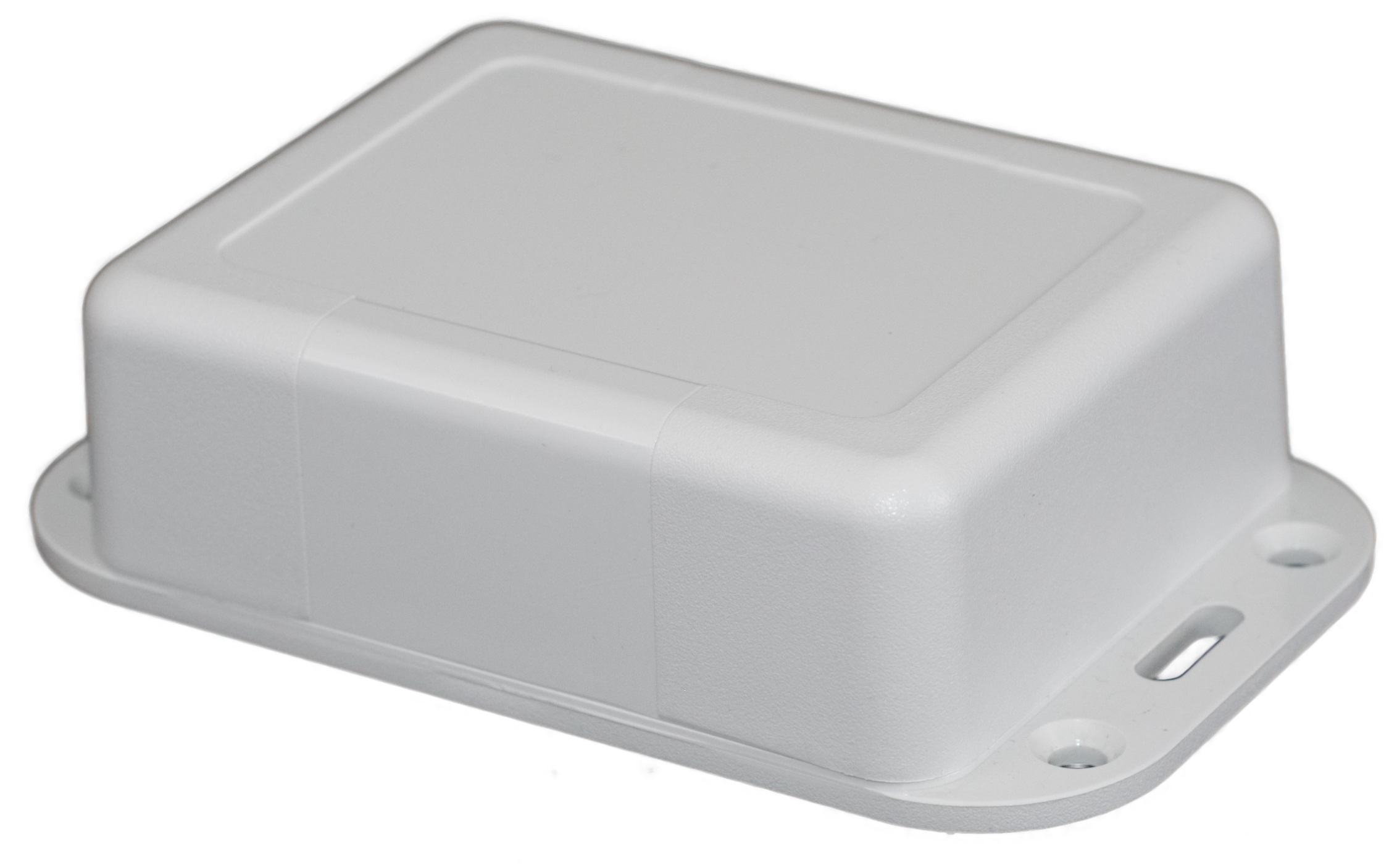 Zdjęcie dodatkowe produktu Zestaw RM1+BT4+BT4B